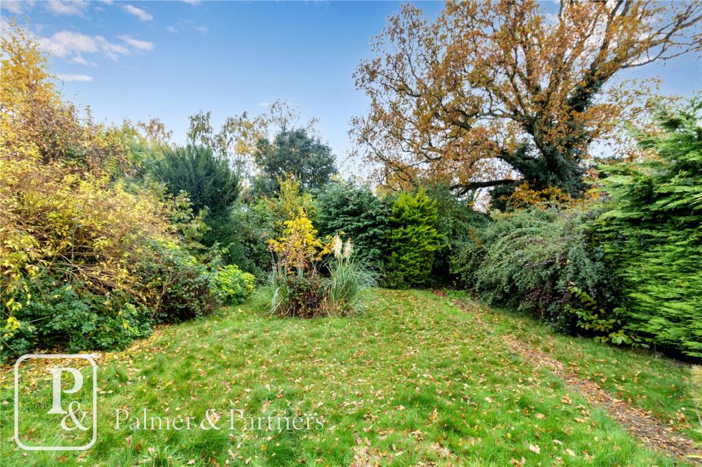 Additional image 4 of Keats Road, Prettygate, Colchester, Essex, CO3