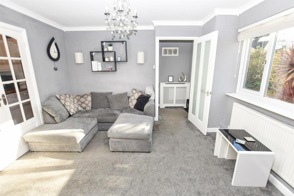 Additional image 14 of Leighlands Road, South Woodham Ferrers