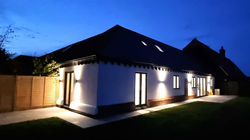 Additional image 7 of Envilles Barns, Little Laver, Ongar