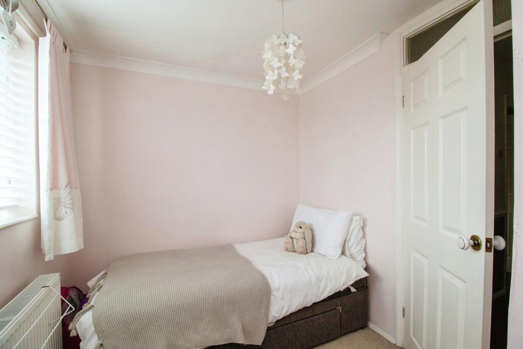 Additional image 12 of Hutton, Brentwood, CM13