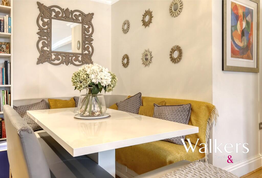 Additional image 8 of Church Street, Great Baddow, Chelmsford