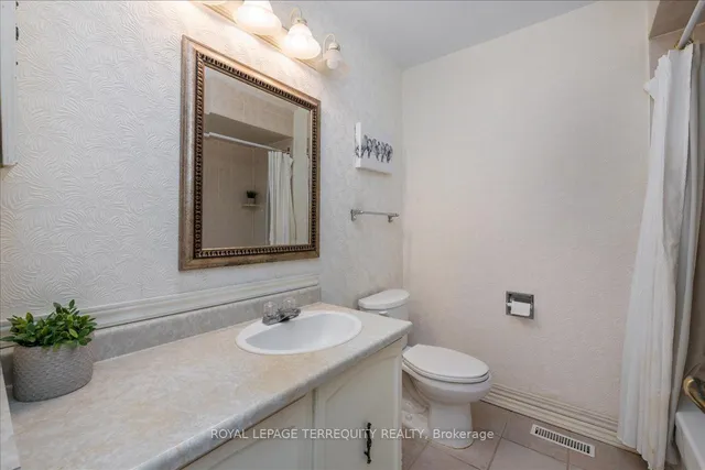 Additional image 19 of 16 Bards Walk Way