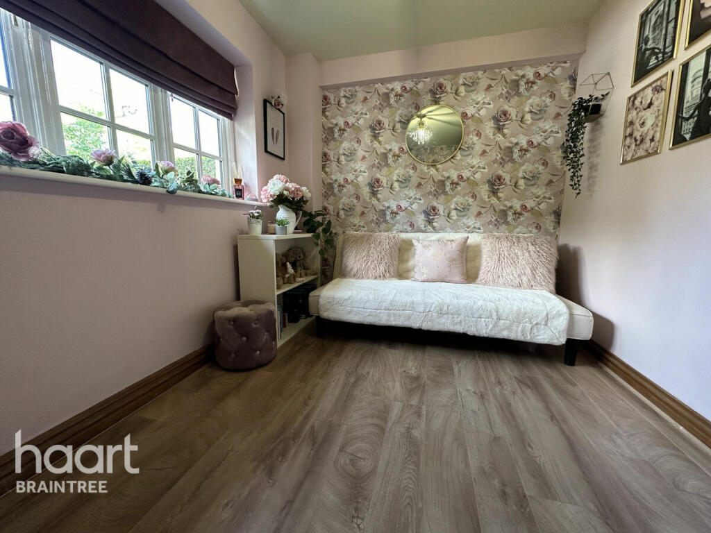 Additional image 9 of Shalford Road, Braintree