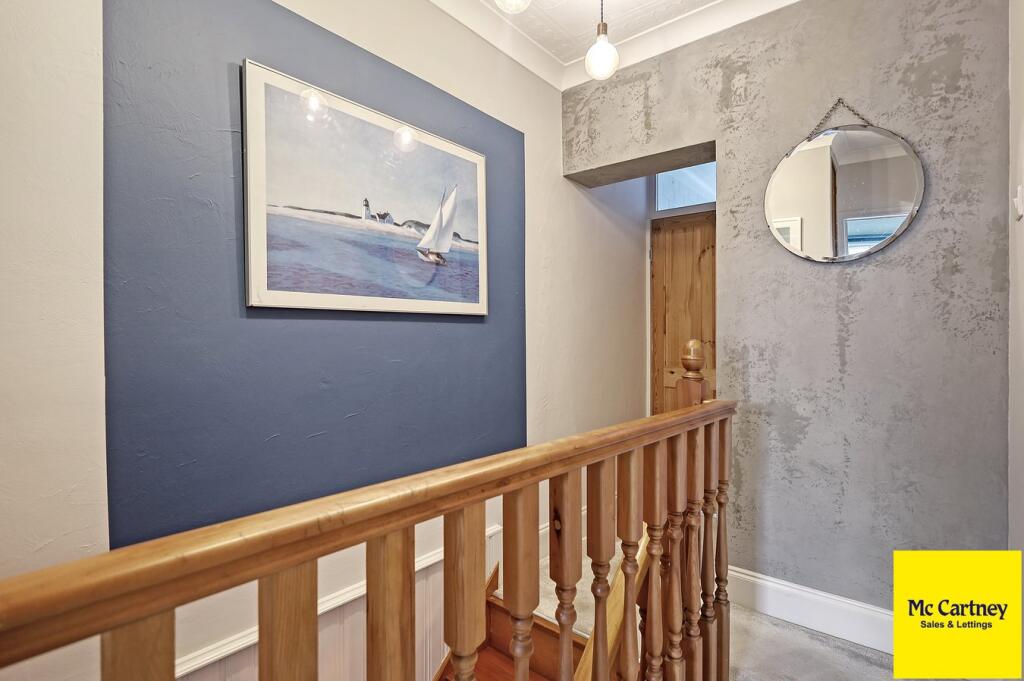 Additional image 9 of South Primrose Hill, Chelmsford, CM1