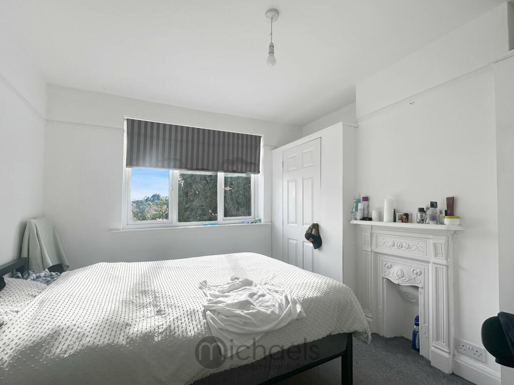Additional image 9 of Greenstead Road, Colchester , Colchester, CO1