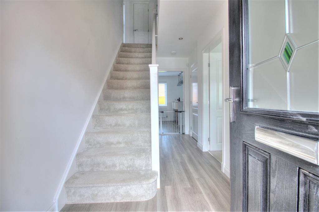 Additional image 4 of Williams Street, Hooton, CH66