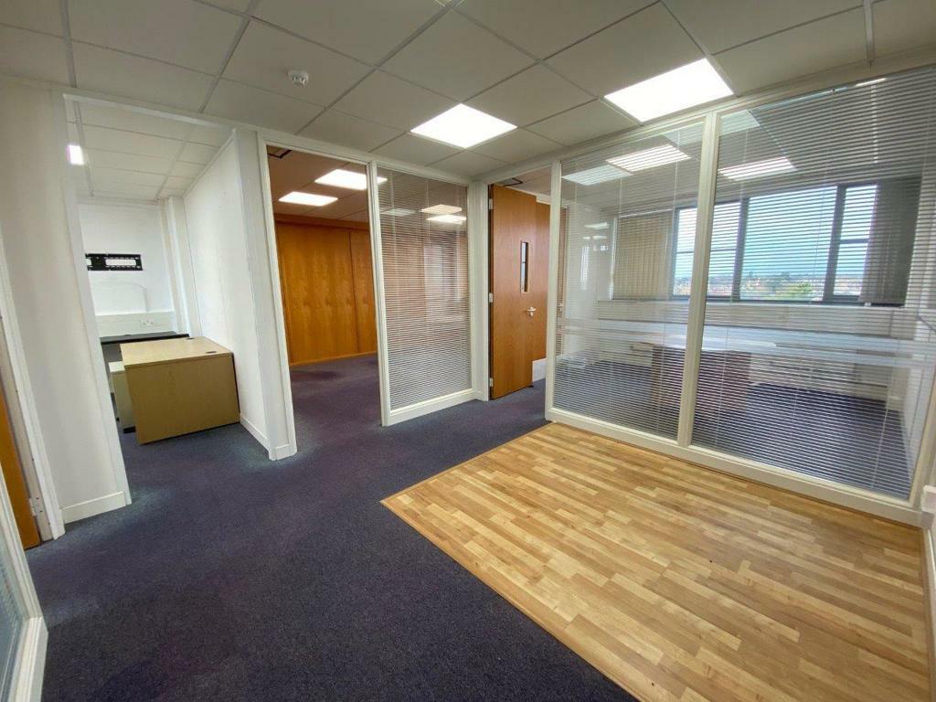 Additional image 5 of Wellington House, 90-92 Butt Road, Colchester, Essex, CO3