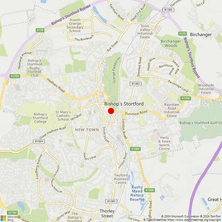 Additional image 9 of 20 The Causeway, Bishops Stortford, Essex, CM23