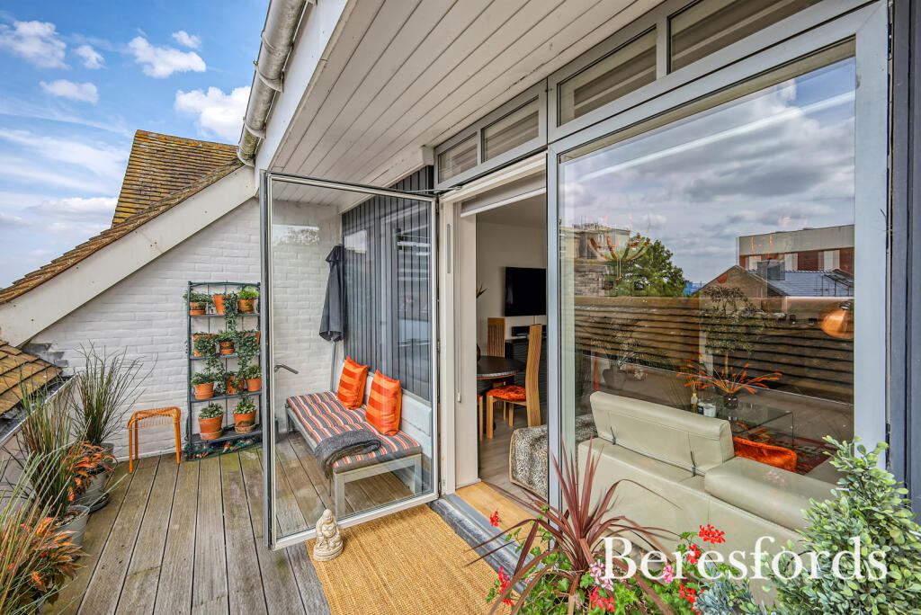 Additional image 6 of Angels Courtyard, 134 High Street, CO1