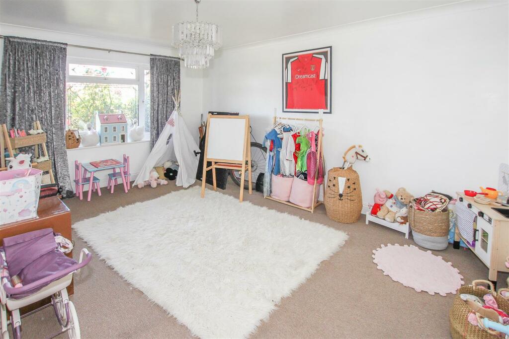 Additional image 11 of Stondon Massey, Stondon Hall Cottages, Brentwood