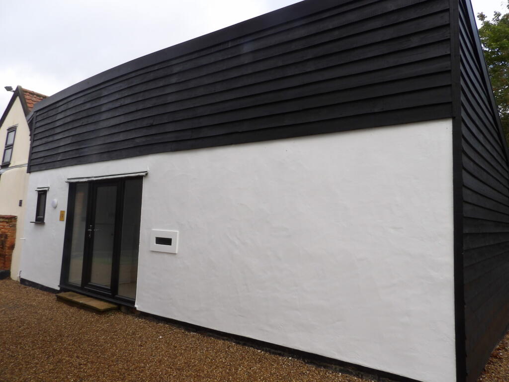 Additional image 5 of 19 Bardfield Centre, Great Bardfield, CM7
