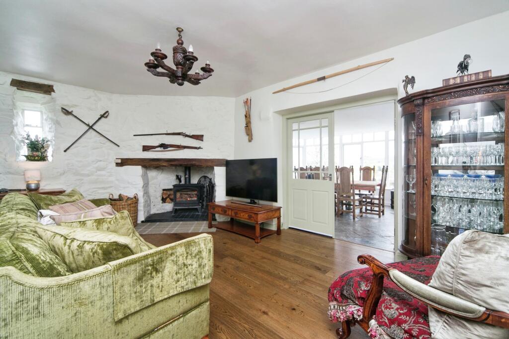 Additional image 29 of Trefechan Road, Mold, CH7