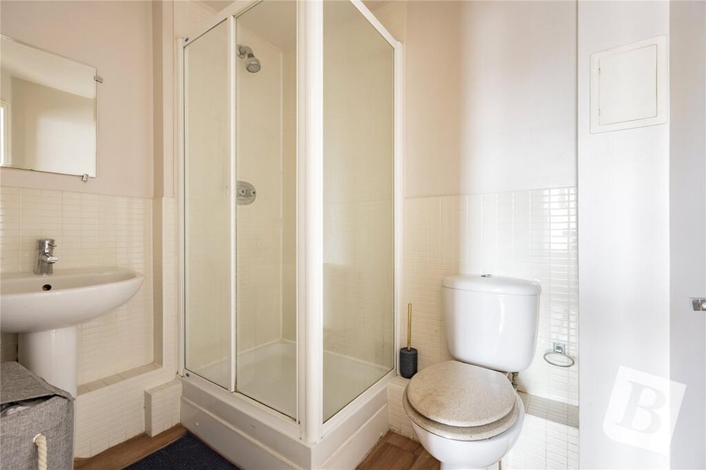 Additional image 8 of Walter Mead Close, Ongar, CM5
