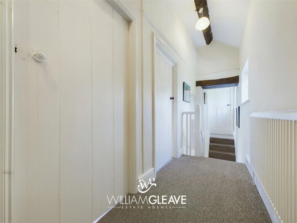 Additional image 19 of Downing Road, Whitford, Holywell, Flintshire, CH8