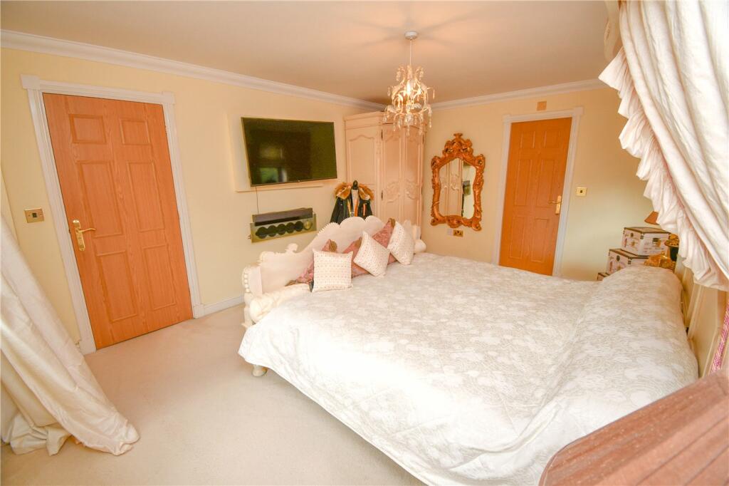 Additional image 20 of Church Lane, Great Sutton, Ellesmere Port