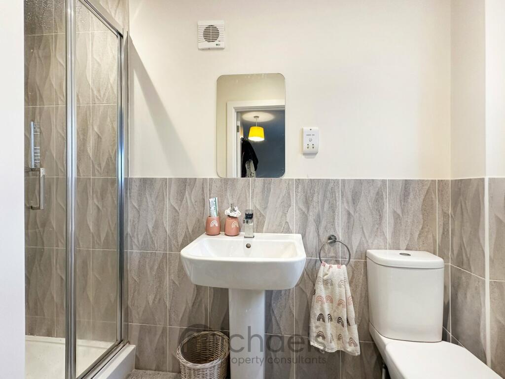 Additional image 12 of Maigold Avenue, Colchester, Colchester, CO4