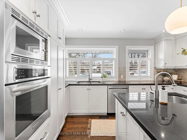 Additional image 6 of 18 Woodway Tr