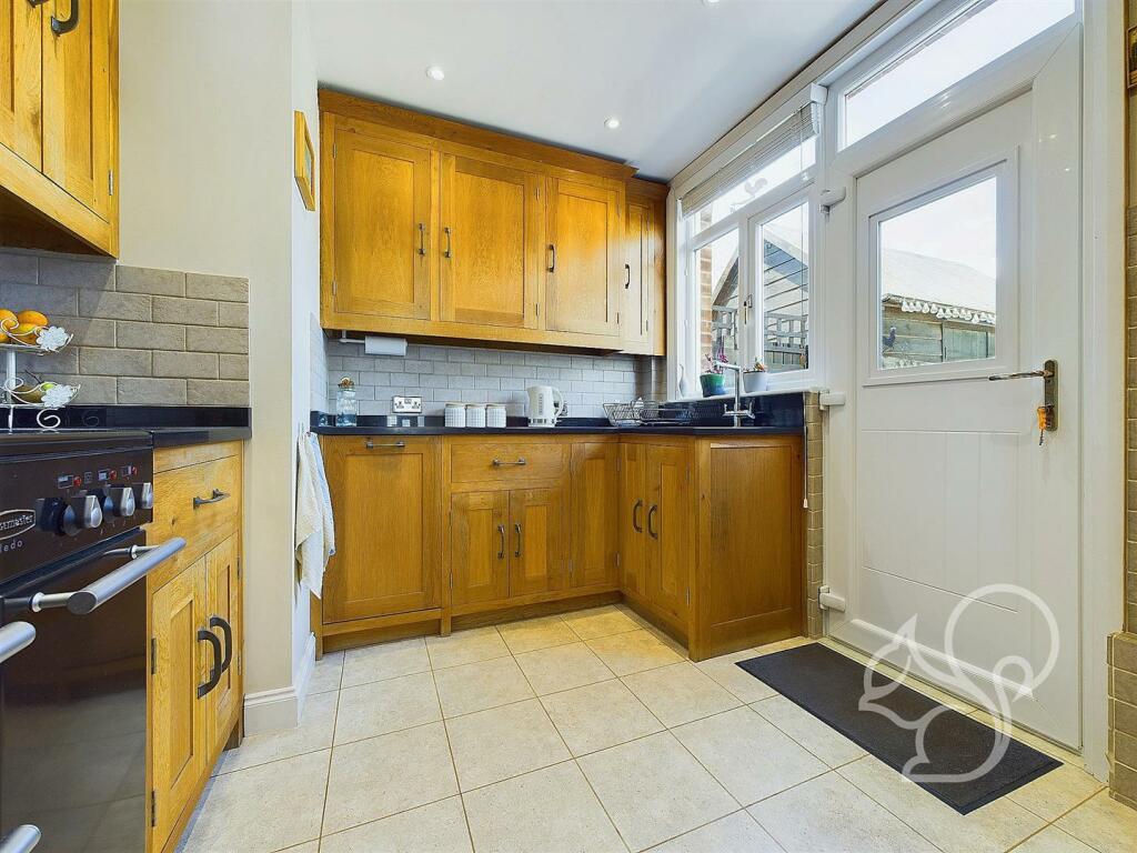 Additional image 13 of Suffolk Avenue, West Mersea