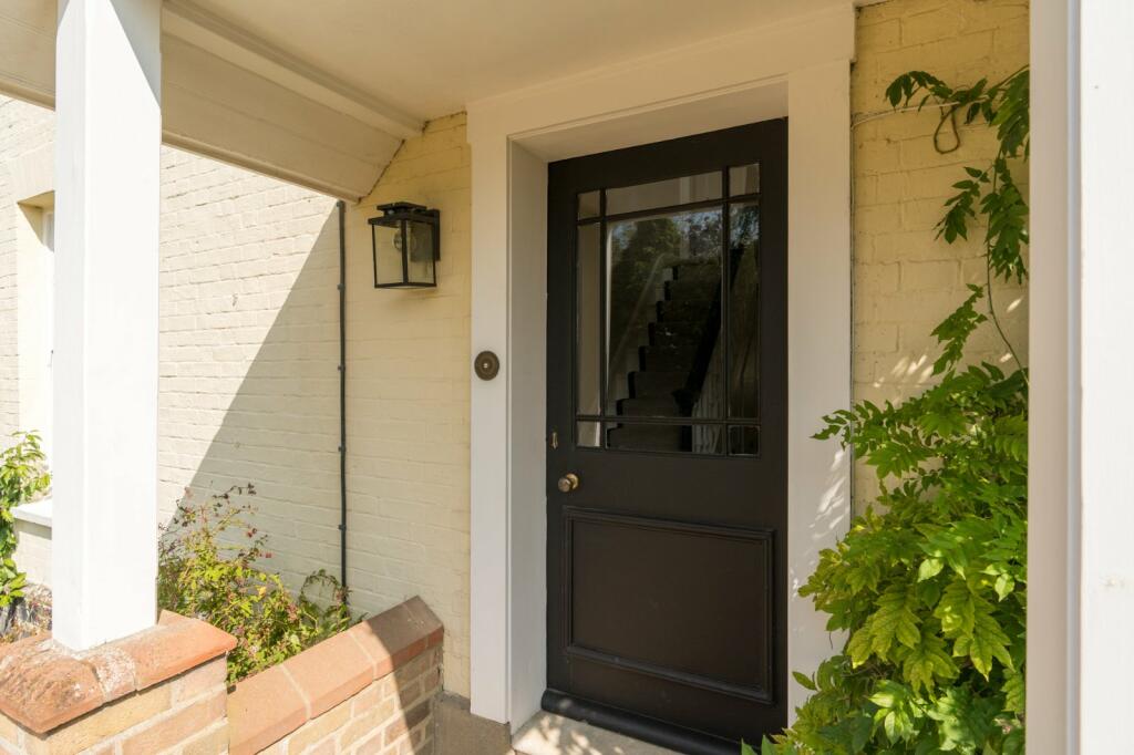 Additional image 5 of Birch Road, Copford, Colchester, Essex, CO6