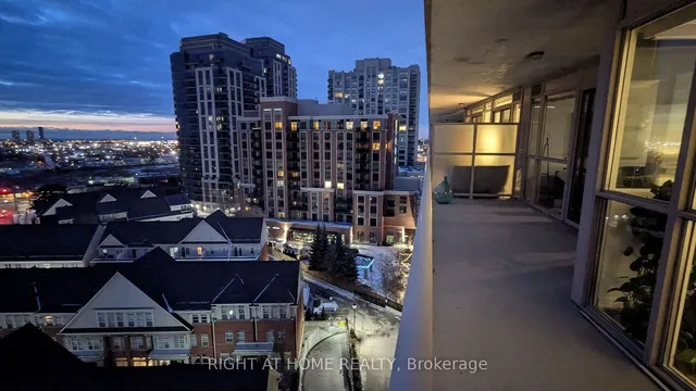 Additional image 15 of 5101 Dundas St Unit 906