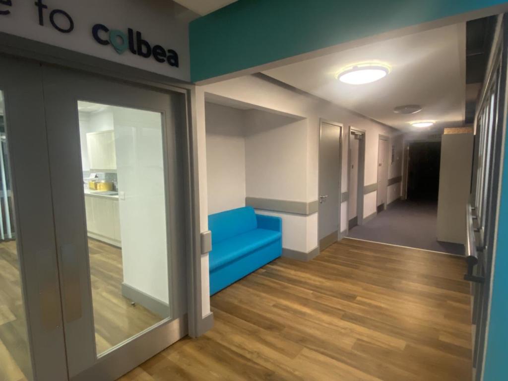 Additional image 12 of North Colchester Business Centre, 340 The Crescent, Colchester