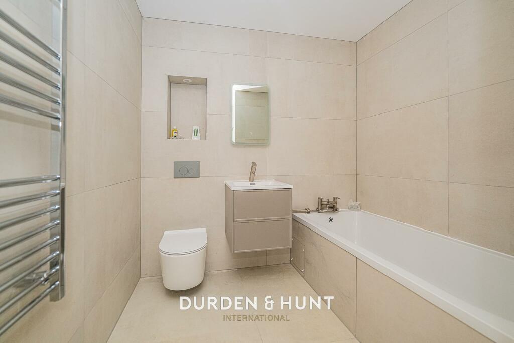 Additional image 10 of Carters Green, Matching, CM17