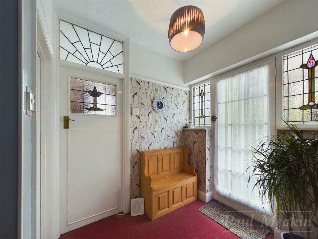 Additional image 20 of Mitchley Hill, South Croydon