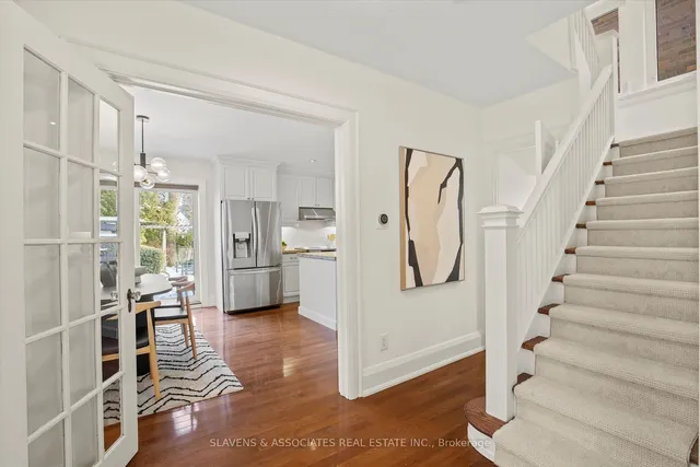 Additional image 10 of 151 Lascelles Blvd