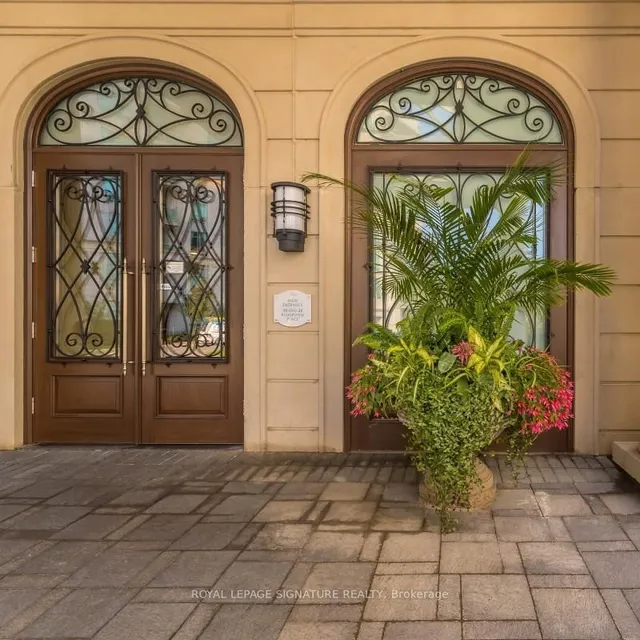 Additional image 15 of 20 Bloorview Pl Unit 1111