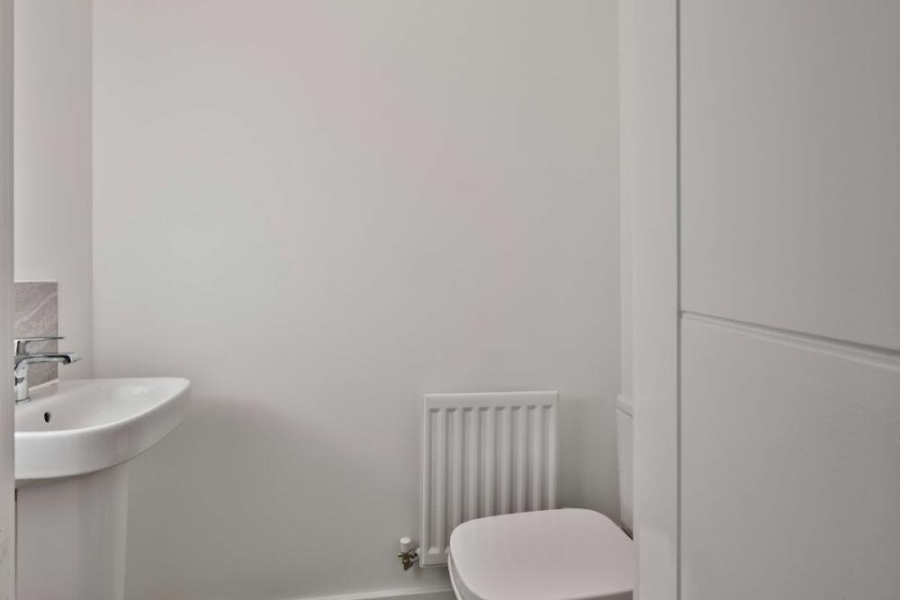 Additional image 4 of Heybridge, 
Essex,
CM9 4SY