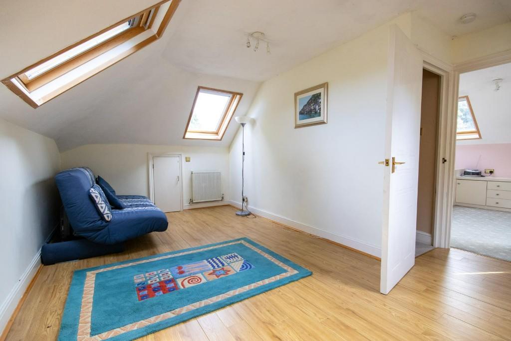 Additional image 15 of Brockley Grove, Hutton Mount, Brentwood, Essex, CM13