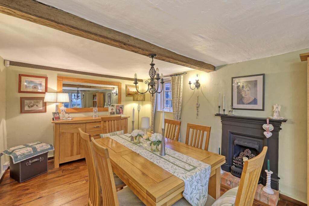 Additional image 14 of Witham Road, White Notley