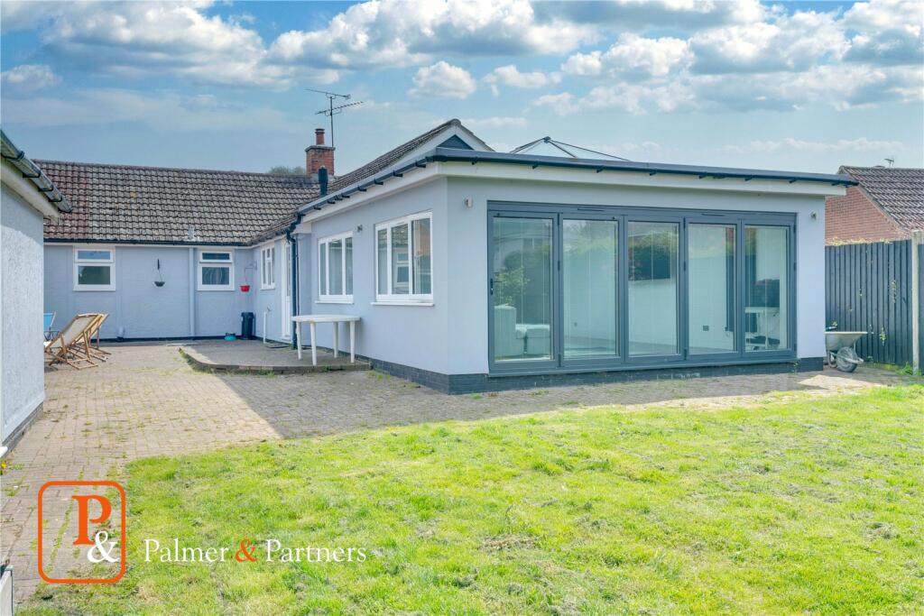 Additional image 26 of Birch Street, Birch, Colchester, Essex, CO2