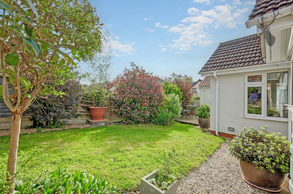 Additional image 23 of Brook Road, Epping