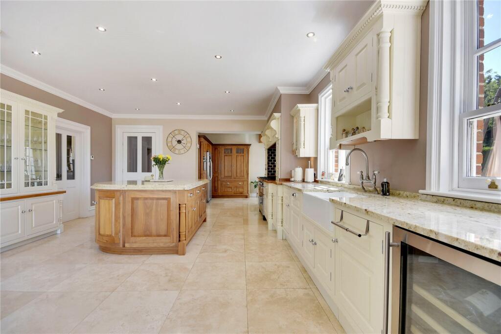 Additional image 12 of Rushes Lane, Asheldham, Southminster, Essex, CM0