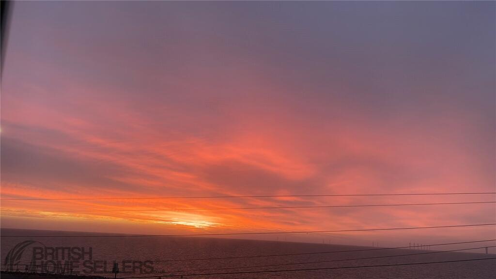 Additional image 34 of Kings Parade, Holland-on-Sea, Clacton-on-Sea, Essex, CO15