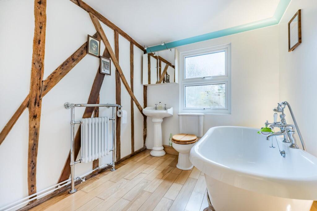 Additional image 18 of Gransmore Green, Felsted, Dunmow