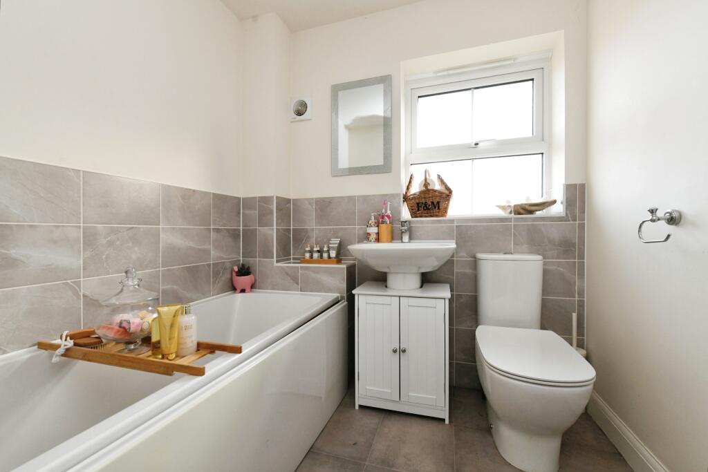 Additional image 8 of Harris Street, BURNHAM-ON-CROUCH, Essex, CM0