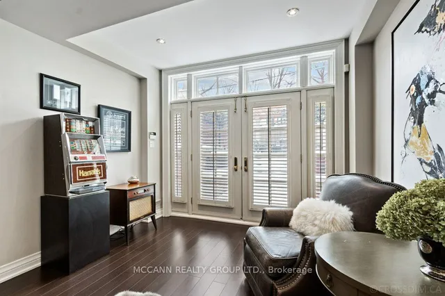 Additional image 31 of 21 De Vere Gdns