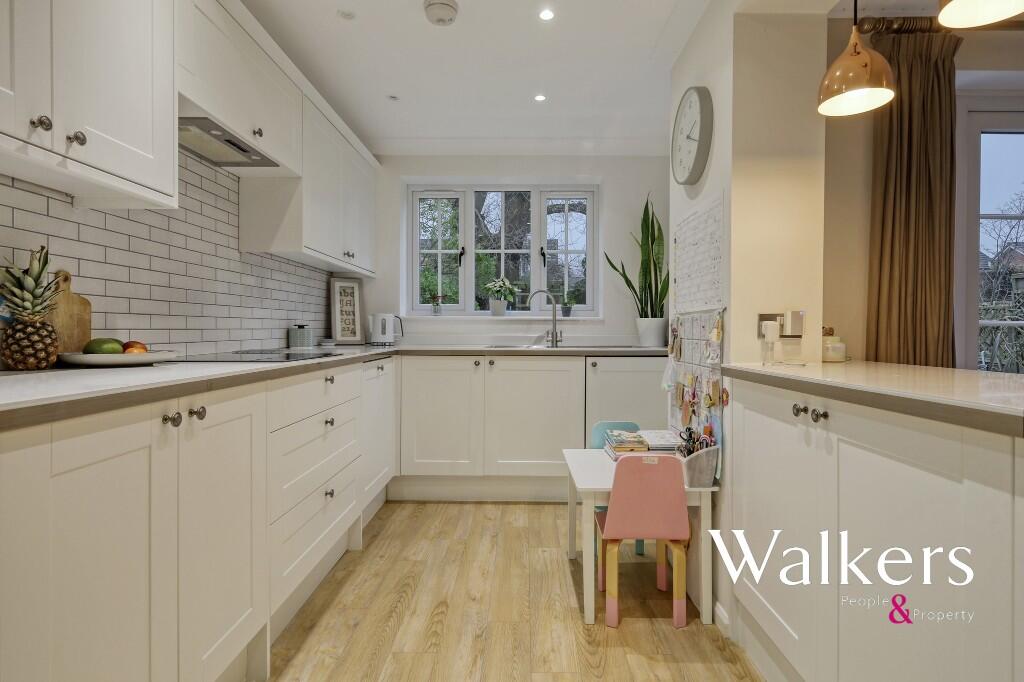 Additional image 6 of Cedar Close, Hutton