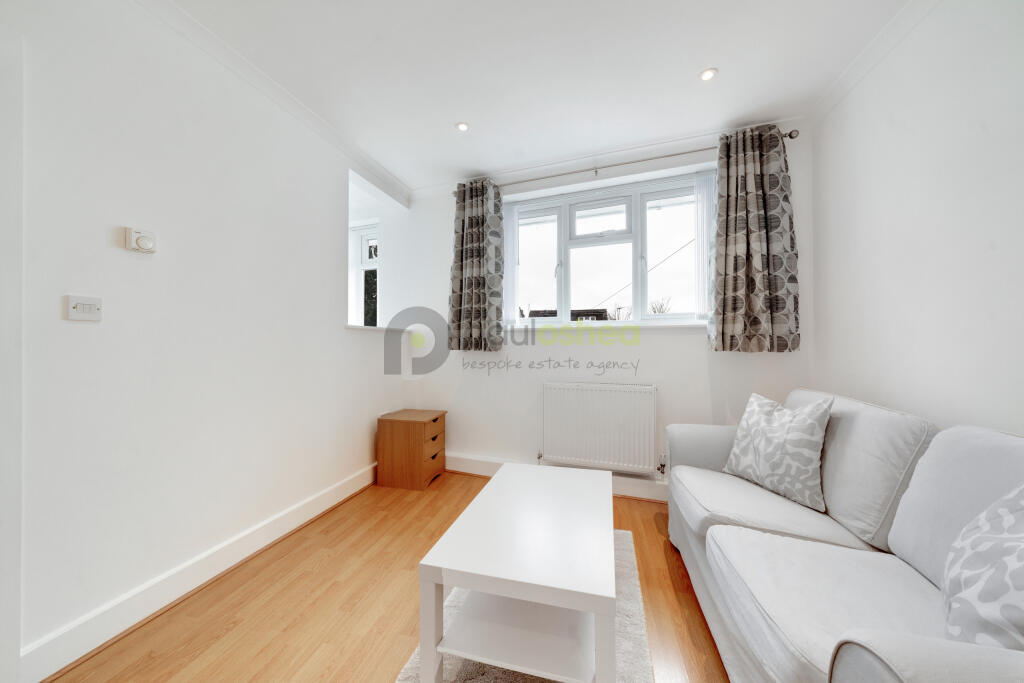 Additional image 15 of The Old Forge, 33 St Peters Street