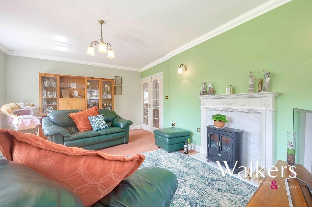 Additional image 5 of Lower Road, Mountnessing