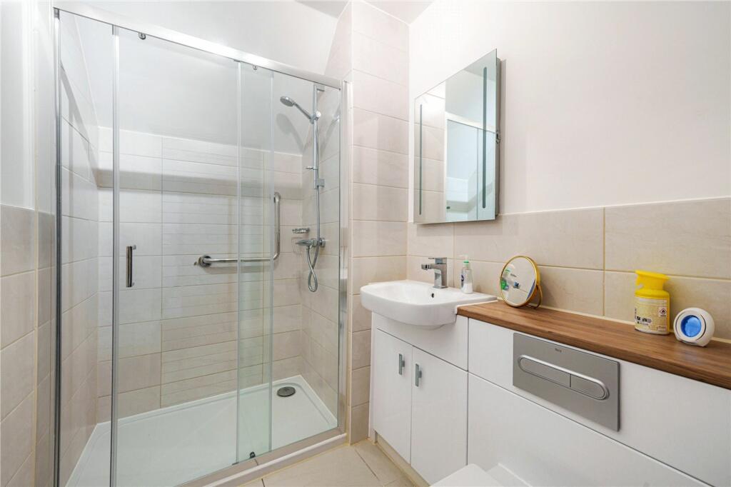 Additional image 10 of Langton House, Westhall Road, Warlingham CR6 9HF