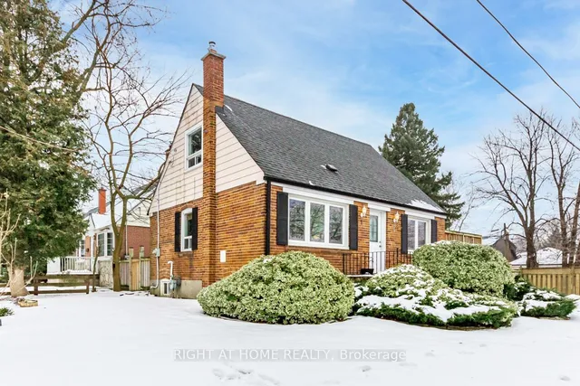 Additional image 3 of 80 Natal Ave