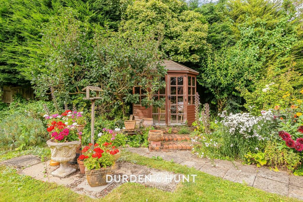 Additional image 32 of Moreton, Ongar, CM5