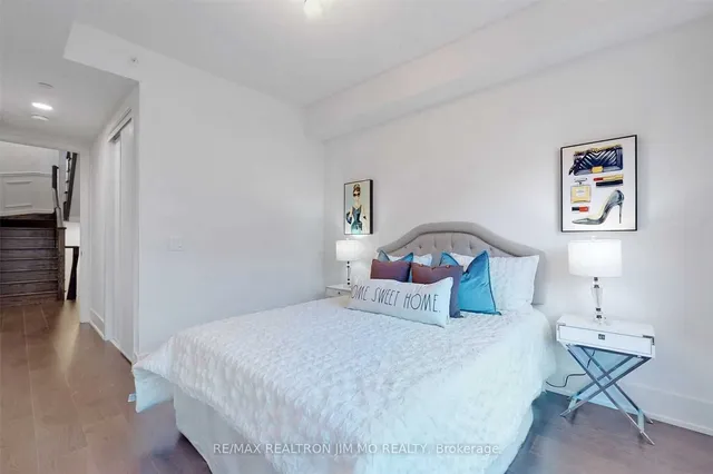 Additional image 20 of 165 Pears Ave Unit Th13