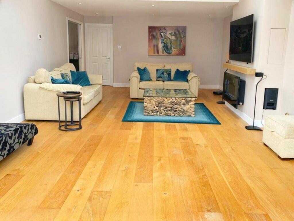 Additional image 28 of Carson Road, Billericay