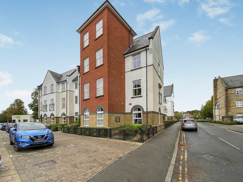 Additional image 16 of COLDSTREAM ROAD, THE VILLAGE, CATERHAM