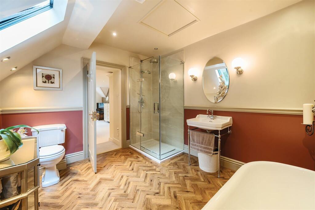 Additional image 23 of High Road, Chipstead, Coulsdon