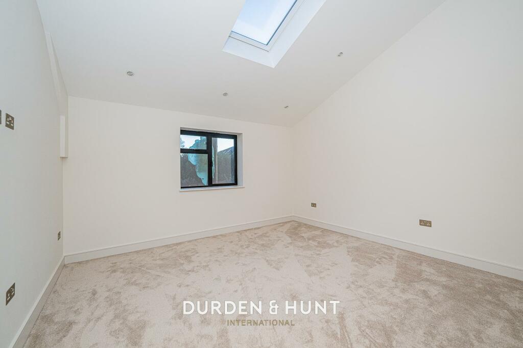 Additional image 11 of Carters Green, Matching, CM17